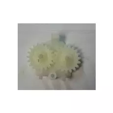 Запчасть HP RU7-0134