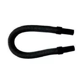 Запчасть Katun 16987/SV-SH32HO