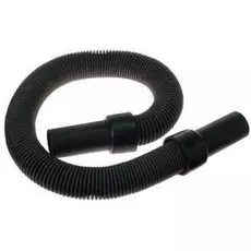Запчасть Katun 737787 шланг для пылесосов 3M, Ultivac, Atrix длинный (127см-4,9м) Stretch Hose Long (Katun/SCS)