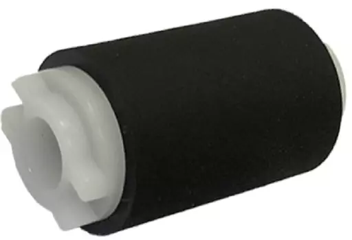 Запчасть Катюша М348-06-1012-00 ролик