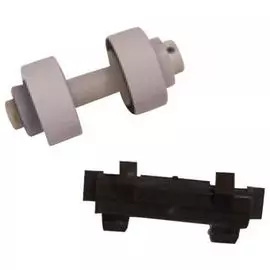 Запчасть Kodak 1029784 Separation Roller Kit для Alaris S2050/S2070/S2060w/S2080w - 70К