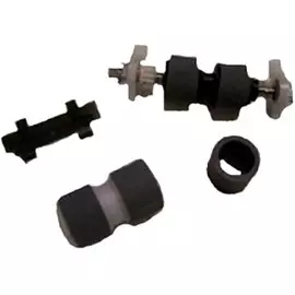 Запчасть Kodak Alaris S2040 1025147 Feed Roller Kit для Alaris S2040 - ресурс 200К