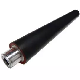 Запчасть Konica Minolta 26NA48251