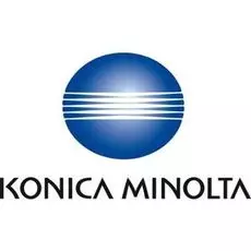 Ролик подачи Konica Minolta 4030300501/65JA40060 ADF bizhub 200/250/350/451/452/550/552/650/652