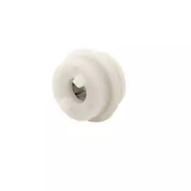 Запчасть Konica Minolta 4030303401 CLUTCH