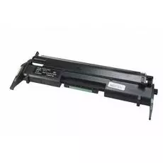 Запчасть Konica Minolta 4174303