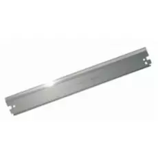 Запчасть Konica Minolta 43973