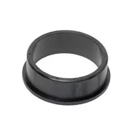 Запчасть Konica Minolta 454053391 втулка термоизолирующая для CF5001/Di551/Di650/Di7210/Di750/Di850