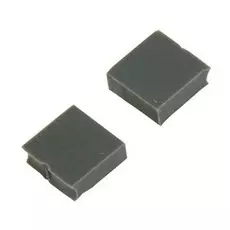 Запчасть Konica Minolta 55VA25270 изолирующий фиксатор нити коротрона для PRO 1051/PRO 1200