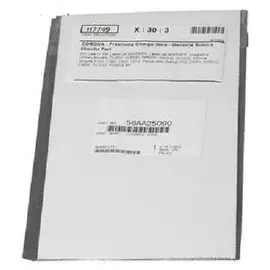 Запчасть Konica Minolta 56AA26090