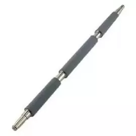 Ролик Konica Minolta 56UA46061E