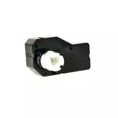 Запчасть Konica Minolta 9J06M10300