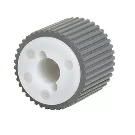 Ролик захвата Konica Minolta 9J07330101/9J07330102 ADF DF608