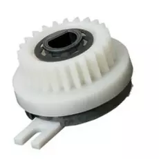 Запчасть Konica Minolta A02EM20000 Муфта C353/C253/C203