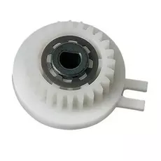 Запчасть Konica Minolta A02EM20200 Муфта C353/C253/C203