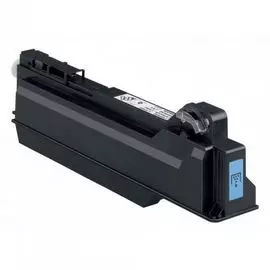 Запчасть Konica Minolta A0DTWY0 Бункер для отработанного тонера Konica-Minolta bizhub C200/C203/C253/C353