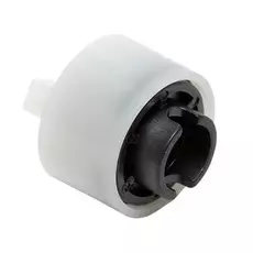 Запчасть Konica Minolta A0ED563900 Ограничитель крутящего момента bizhub C360/bizhub C280/bizhub C220