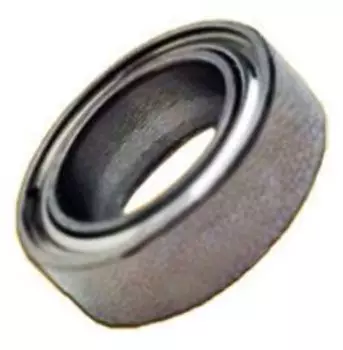 Запчасть Konica Minolta A0G6503900 Подшипник шариковый (Power supply Ball bearing) Konica-Minolta AccurioPress 6120