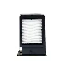 Запчасть Konica Minolta A0P0R70100 Комплект фильтра bizhub C552/C652