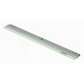 Запчасть Konica Minolta A0XX361800 Ракель (Wiper Blade) Di152/183/1611/2011/bizhub 180