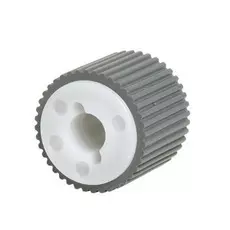 Ролик захвата Konica Minolta A143PP5200 ADF DF621/624/701
