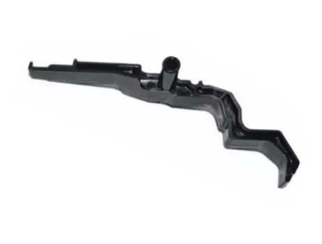 Запчасть Konica Minolta A1UD561101 Lever