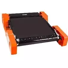 Узел переноса изображения Konica Minolta A2WUR70622