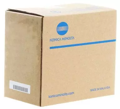 Запчасть Konica Minolta A3GN823500 Ограничитель для Konica Minolta bizhub C25