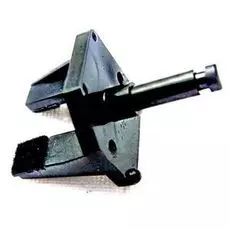 Запчасть Konica Minolta A4EUR70800 Элемент очистки нити коротрона bizhub Press1052/Press1250P/Press1250/Pro1051/Pro200/Pro1200P