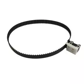 Запчасть Konica Minolta A4F3R71511