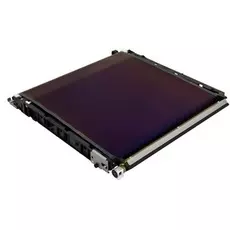 Запчасть Konica Minolta A61DR71311 блок переноса изображения bizhub 458, 300 000 стр