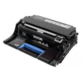 Запчасть Konica Minolta A6VM03V