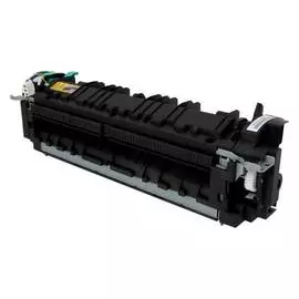 Печь в сборе Konica Minolta A797R70333/A797R70322/A797R70311/ACM1A722FR bizhub C227, C287