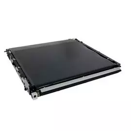 Запчасть Konica Minolta A797R73400 Узел ленты переноса изображения