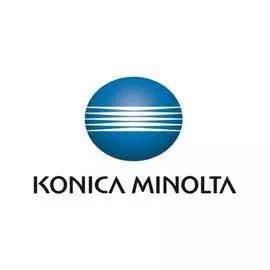 Запчасть Konica Minolta A9JTR73400