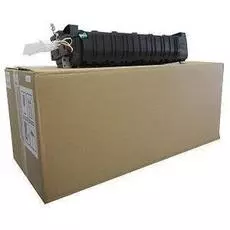 Запчасть Konica Minolta AA2JR70400