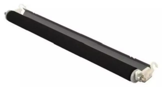 Запчасть Konica Minolta AA2JR72000 ролик переноса изображения 2nd Image Transfer Roller Assy