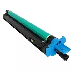 Запчасть Konica Minolta DR-314K AACJ0RD Блок фотобарабана черный для bizhub 308e/368e/458e/558e/658e