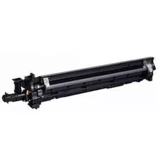Запчасть Konica Minolta DV712K A9K703D Developer K Блок проявки bizhub C659/C759/AP C759 черный