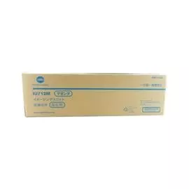 Запчасть Konica Minolta IU712M