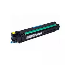 Запчасть Konica Minolta IU712Y