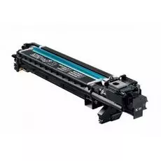 Запчасть Konica Minolta IUP24K A95X01D Imaging Unit K Блок проявки черный для Konica Minolta C3351/C3851/C3851FS