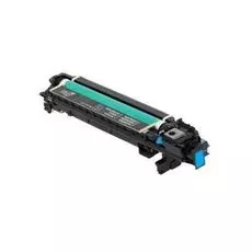 Блок проявки Konica Minolta IUP-35C Imaging Unit C AAJV0HD голубой для C3350i/C4050i на 55000стр.