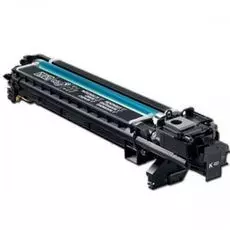Запчасть Konica Minolta IUP-36K AAJV01E имидж-юнит (ф/б + девелопер) черный на 154/155/161 тыс.
