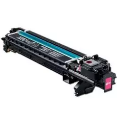 Блок проявки Konica Minolta IUP-36M AAJV0CE пурпурный для bizhub C3320i, C3300i, C4000i , 55000стр