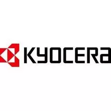 Ролик подачи Kyocera 2BJ06010/2AR07240 подталкивающий FS-9500DN