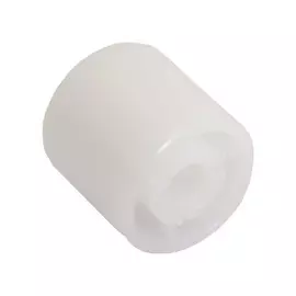 Запчасть Kyocera 2BL21330 ролик подачи