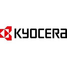 Запчасть Kyocera 2C912360 Провод REAR WIRE SCANNER