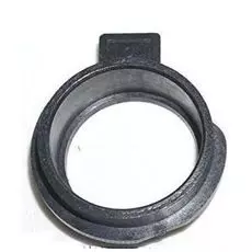 Запчасть Kyocera 302C920152 Втулка нагревательного вала передняя KM-1620/1635/1650 TASKalfa180/181