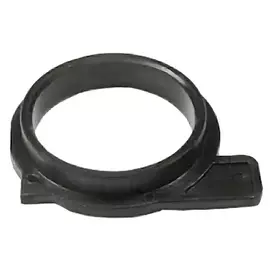 Запчасть Kyocera 2F825200/2BR20190/5MVX441XN002 Деталь 2HS25280/ BUSH HEAT R /43307P0004 A4